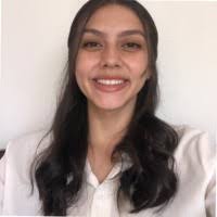 100+ "Cathy Arias" profiles