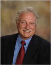 Heritage Chair History