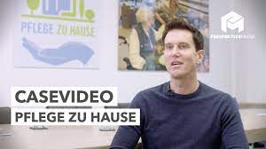 Pflegedienste, pflege in lurup, häusliche pflege. Perspektive Media Ihre Video Contentproduktion In Hamburg Imagefilm Case Pflege Zu Hause Kuffel Gmbh Perspektive Media