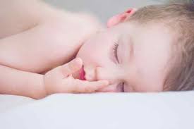It literally stands for 'ray of light' 11. Modern Hindu Baby Boy Names Starting With R