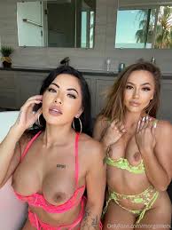 Requests | Page 4929 | Social Media Girls