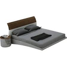 We would like to show you a description here but the site won't allow us. Foundry Select Defalco Low Profile Platform Bed Upholstered Platform Bed Platform Bed Bed