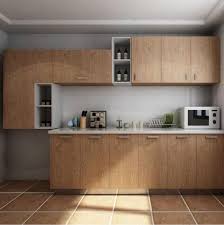 Masonry Base 12 Feet Base For Kitchen Cabinet Picket Rail Singapore S No 1 Premium Solid Wood Furniture Custom Lifestyle Retailer