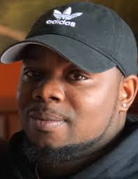 Obituary information for Bryson R. Prince