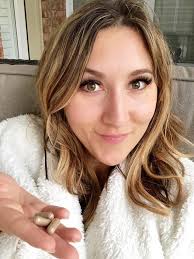 How is momnesia or mom brain affecting ADHD pregnant women?