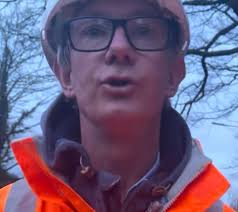 Monster 25✅️ 10/40 20/38 30/35 50/34 100/33 MerryMi 20k✅️ 10/38 20/36 30/35  50/33 100/32 Tornado 15k✅️ 10/37 20/35 30/33 50/31 100/28 Ghost 25k ✅️  10/40 20/38 30/35 50/34 100/33