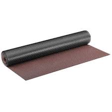 Noppenbahn 0 5 M X 20 M Kaufen Bei Obi Estrichboden Bedachung Kellerwande