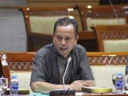 Neta s pane meninggal dunia, begini penjelasan dari kerabatnya. 7x 63lnw6qgngm