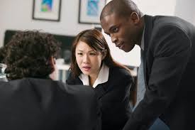 In our state of the market industry panel general session, kyle ulrich, florida insurance commissioner david altmaier, and citizens property insurance corporation president & ceo barry gilway will share their perspectives on the big issues in florida's insurance market. Getting Help With Insurance How To Make A Complaint