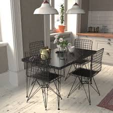 Yelken Mobilya Karanfil Ahsap Mermer Desenli Mutfak Masa Fiyati