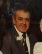 Richard Railsback's Instagram, Twitter & Facebook