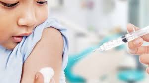 Vacxin ngừa viêm gan b 2 2. Lá»‹ch Tiem Váº¯c Xin Cho Tráº» Tá»« 0 Ä'áº¿n 6 Tuá»•i Vinmec