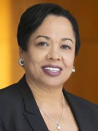 How Lawyers Of Color Say They Climbed The Career Ladder