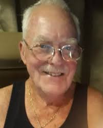 Thomas Francis Brian Obituary May 7, 2024