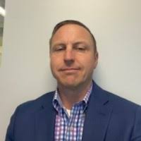 7 "Tom Bamber" profiles