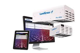 We did not find results for: Lumigrow Releases Pro Series E Horticultural Lighting Solution With Cloud Based Wireless Control Led Professional Led Lighting Technology Application Magazine