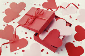 You can add picture, stickers, hand written text and more. Need A Valentine S Day Card Make Your Own With Free Online Card Generators Entertainment Standard Net