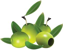 February 15, 2021, 08:20 ist. Olive Clipart Jamun Fruit Olive Jamun Fruit Transparent Free For Download On Webstockreview 2021
