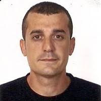 MARIO ALBERTO MADRID GONZALEZ