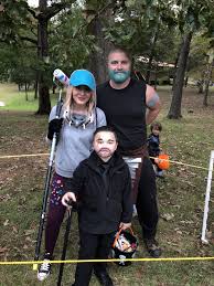 There have also been a couple of map changes that are relevant to. Fortnite Costume Ragnarok Johnwick Teknique Baby Strollers Stroller Costumes