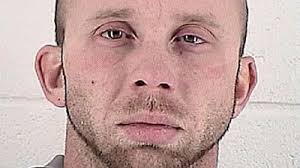 Mission man charged in Olathe carjacking