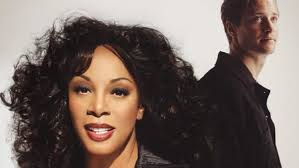 Martin Garrix Releases Matisse & Sadko Collab "Mistaken" After Ultra  Performance