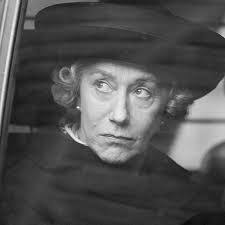 Cassie Echols's Instagram, Twitter & Facebook