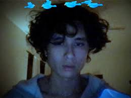 Writer-Director Chris Sanders Brings 'The Wild Robot' to the Big Screen