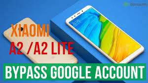 Click the register link above to proceed. Mi A2 Frp Unlock Without Pc Latest Update 2019 By Cell Plus Media