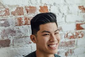 How to Talk to Your Barber: Rob McMillen of Mildred, NYC