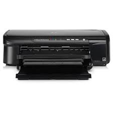 Power on your hp printer and windows computer, and establish connection between your hp printer. Hp Officejet 7000 A3 Size Asianic Distributors Inc Philippines