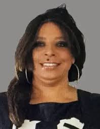 Obituary information for Milvia Willet Green