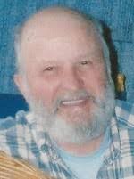 Guy A. Durrell, Jr. (1939-2014)