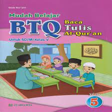 Berilah tanda silang x pada salah satu dari abjad a b c maupun d yang menurut kalian itu adalah jawaban yang tepat. Siplah Blibli Belanja Online Keperluan Sekolah No 1 Di Indonesia
