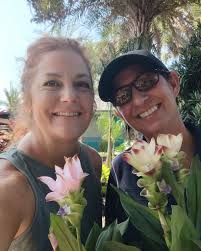 Hammock Gardens Nursery & Landscaping