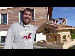 Hier werden rotkehlchen, meise und co. Original Grubert Vogelhaus Vogelhaus Bauen Vogelhaus Selber Bauen Bauanleitung Vogelhaus Video Youtube