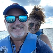 Gregory Capps (@gregory.capps.9)