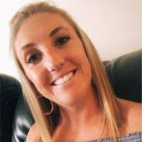 Chance Covert's Instagram, Twitter & Facebook