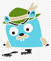 Eren makes me :) character development. Jaeger Tracing Icon Hd Png Download Vhv