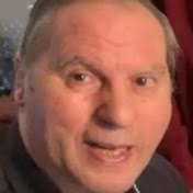 Passaretti Family Obituaries