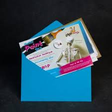 We did not find results for: Watch Paint Dry Gift Crap Presents