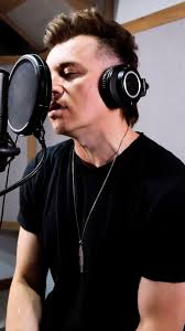 When you know. You know. #Rocks.