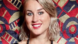 Er wordt op sociale media alvast druk over gespeculeerd. Kat Kerkhofs Archieven Entertainment Today