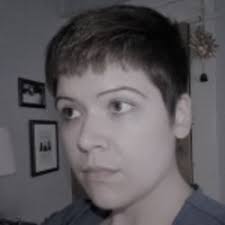 C.M. Blackwood Books