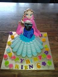 Video i 4k og hd klar til næsten enhver nle nu. Homemade Jelly Cake Kepong Jam And Jelly Are Delicious Unexpected Options For Topping Savory Grilled Meats Like Lamb Or Pork