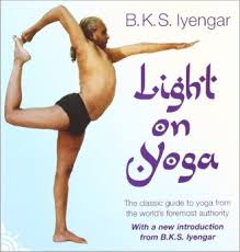 Top 5 Books Every Yogi Should Read Doyou