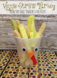 Maybe you would like to learn more about one of these? Store Bought Thanksgiving Class Party Snack Ideas Pto Today Healthy Fall Snacks Healthy Thanksgiving Snacks Fall Snacks