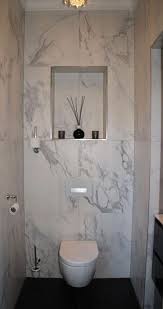 pin by shane allan on man cave in 2019 bathroom bathroom toilets marmeren badkamer badkamer toilet ontwerp