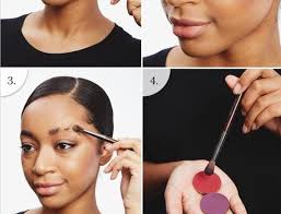 1001 Idees Pour Un Maquillage Halloween Facile De Derniere Minute Tuto Maquillage Halloween Maquillage Halloween Facile Tuto Maquillage Halloween