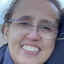 Lisa M. Hocking Obituary (2025)